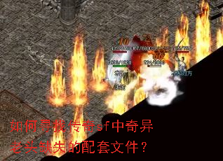 ���Ѱ�Ҵ���sf��������ͷȱʧ�������ļ���