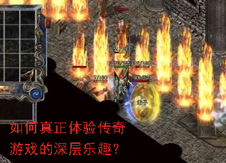 ����������鴫����Ϸ�������Ȥ��