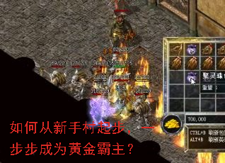 ��δ����ִ��𲽣�һ������Ϊ�ƽ������