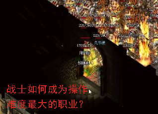սʿ��γ�Ϊ�����Ѷ�����ְҵ��