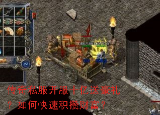 ����˽������ʮ���ͺ�����ο��ٻ��ܲƸ���