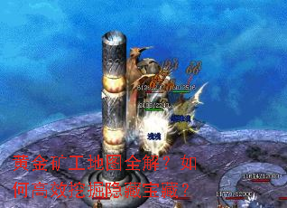 �ƽ�󹤵�ͼȫ�⣿��θ�Ч�ھ����ر��أ�