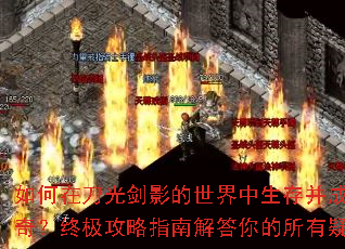 ����ڵ��⽣Ӱ�����������沢��Ϊ���棿�ռ�����ָ�Ͻ�������������