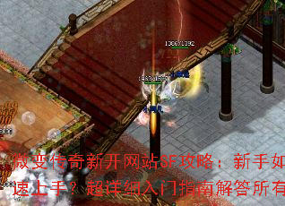 ΢�䴫���¿���վSF���ԣ�������ο������֣�����ϸ����ָ�Ͻ����������