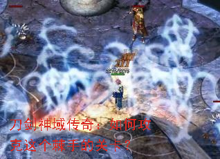 ���������棺��ι���������ֵĹؿ���