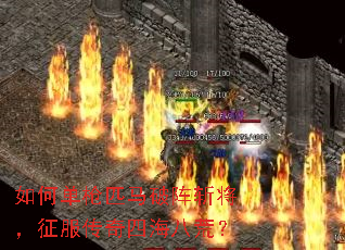 ��ε�ǹƥ������ն�������������ĺ��˻ģ�