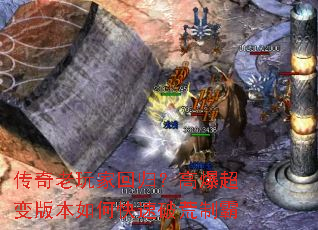 ��������һع飿�߱�����汾��ο����ƻ��ư�