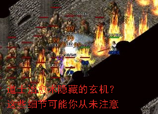 ��ʿ���������ص���������Щϸ�ڿ������δע��