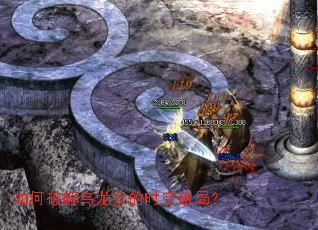 ����ƽ�����Ů��ʱ���Ծ֣�