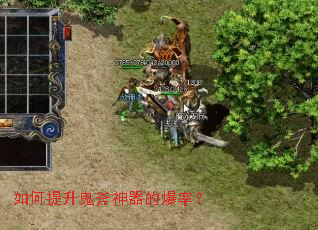 ����������������ı��ʣ�