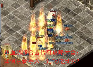 ��Ѫ���ںϻ����湥�Դ�ȫ����δ��������ŵ�߳����ƣ�