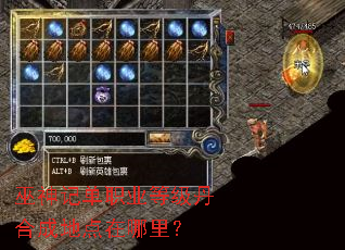 ����ǵ�ְҵ�ȼ����ϳɵص������