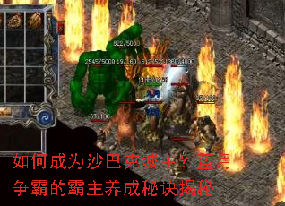 ��γ�Ϊɳ�Ϳ˳������������Եİ��������ؾ�����