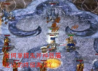 ������չ����������������ռ����壿