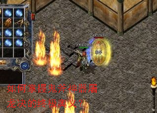 ������չ����������������ռ����壿