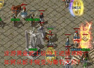 ;�λƽ���ʿ���������׹��ԣ���δ������ɱ�Ϊ������ʦ��