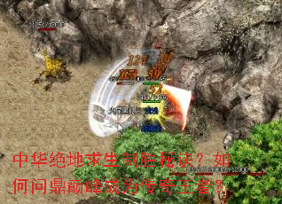 �л�����������ʤ�ؾ�������ʶ��۷��Ϊ�������ߣ�