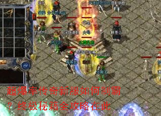 �����ʴ����·�����ưԣ��ռ��ؼ�ȫ�����ڴ�
