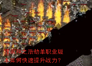 ������֮�ƽٵ�ְҵ�汾��ο�������ս����
