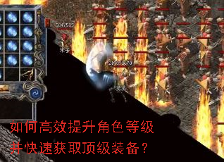 ��θ�Ч������ɫ�ȼ������ٻ�ȡ����װ����