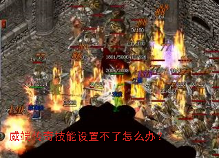 ���˴��漼�����ò�����ô�죿