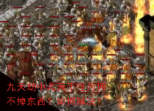������о���ҹ�Ϊ�β�����������ν����