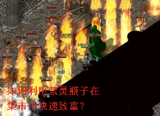 ������ý���ƿ���ڼ����п����¸���