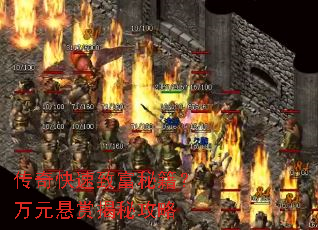 ��������¸��ؼ�����Ԫ���ͽ��ع���