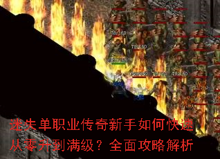 ��ʧ��ְҵ����������ο��ٴ�������������ȫ�湥�Խ���