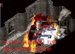 ���������ٹ��ޣ�����޻�߱��ʹ��Խ���