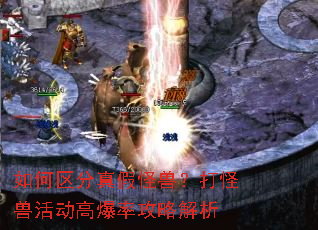 ���������ٹ��ޣ�����޻�߱��ʹ��Խ���