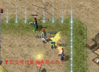 ��ְҵ�ż�����ʧ��ô�죿