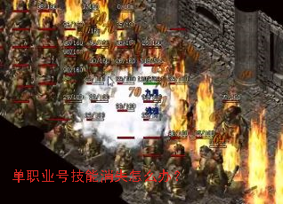 ��ְҵ�ż�����ʧ��ô�죿