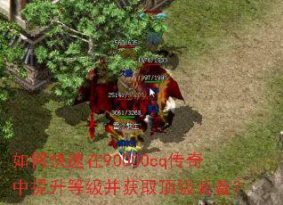 ��ο�����90000cq�����������ȼ�����ȡ����װ����