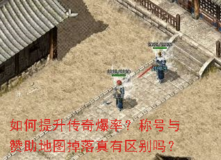 ����������汬�ʣ��ƺ���������ͼ��������������