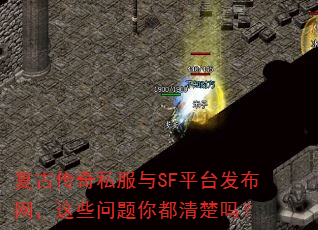 ���Ŵ���˽����SFƽ̨����������Щ�����㶼�����