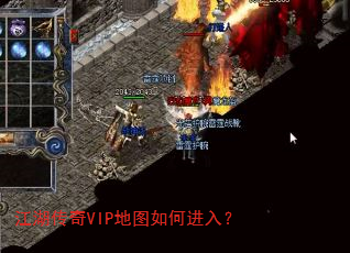 ��������VIP��ͼ��ν��룿