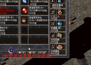 ���漦������Ĵ�����