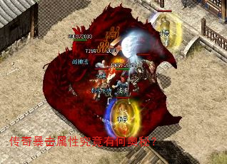 ���汩�����Ծ����кΰ��أ�
