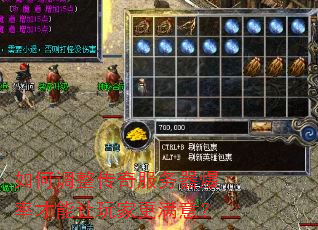 ��ε���������������ʲ�������Ҹ����⣿