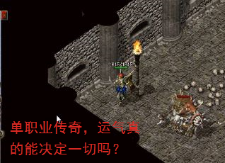 ��ְҵ���棬��������ܾ���һ����