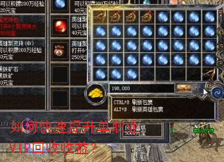 ��ο���������ְҵVIP�������棿