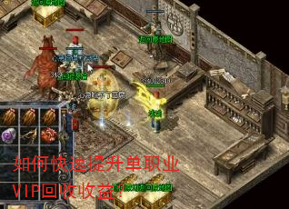 ��ο���������ְҵVIP�������棿