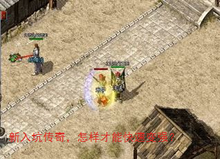 ����Ӵ��棬�������ܿ��ٱ�ǿ��