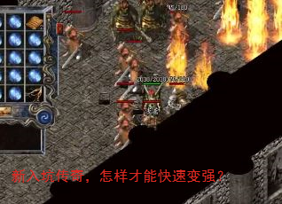 ����Ӵ��棬�������ܿ��ٱ�ǿ��