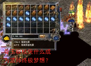 ����Ȩ��ƾʲô��Ϊ��ʦ�ռ����룿