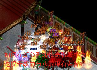 ������¹���3D����˽���п�������ս�����ȡϡ��װ����