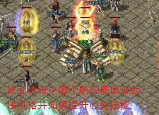 ΢�䴫�����ĸ�ְҵ���ʺ������������������Ǽ���