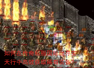 ����ڴ���˽�����ʰ�Ѱ�������и�Ч��ȡϡ��װ����
