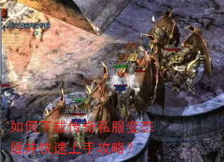 ������ش���˽����̬�沢�������ֹ��ԣ�